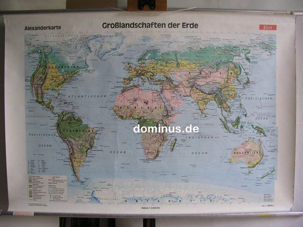 Z49As-Grosslandschaften-der-Erde-Alexanderkarte-Klett-89-24M-nicht-so-gut-AluHaken-RS-Stumm-138x93.jpg
