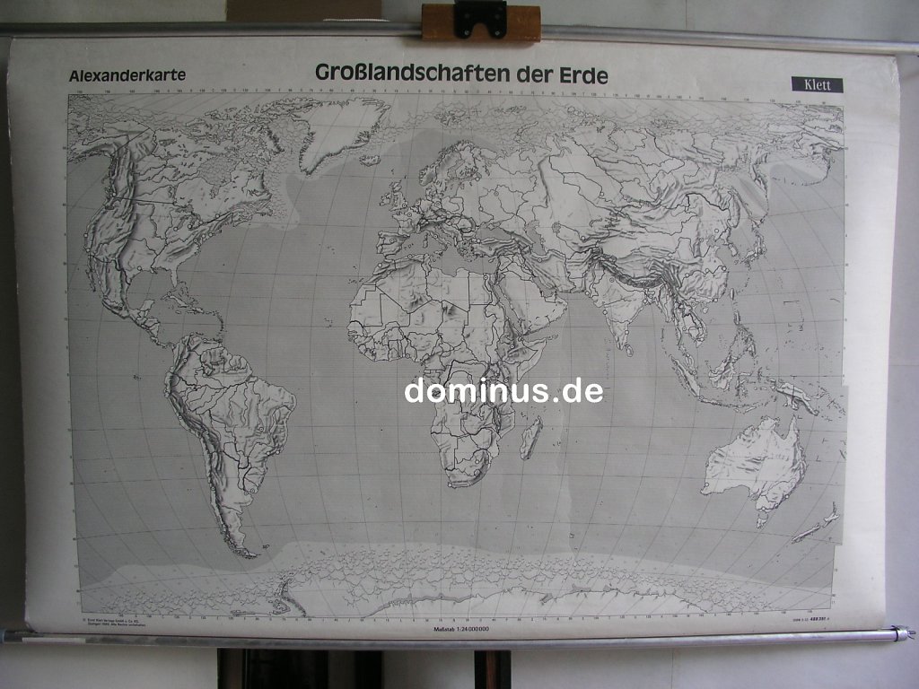 Z49RS-Grosslandschaften-der-Erde-138x93.jpg