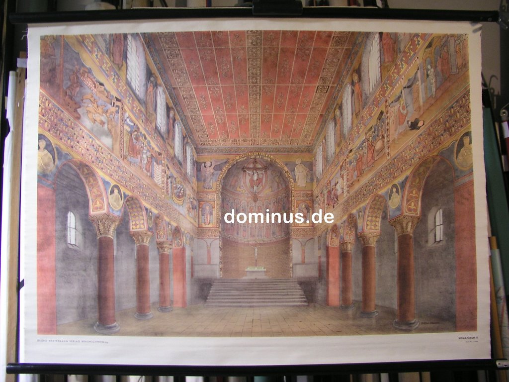Romanisch-2-Wester-59-K54-104x76.jpg