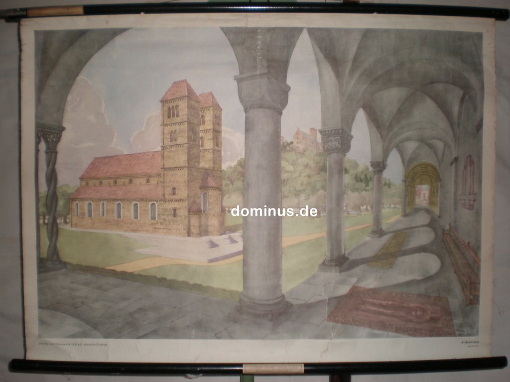 Romanisch-Wester-oben-1Halbstab-weg-RU95-104x75.jpg