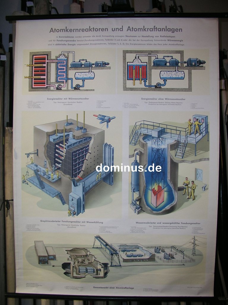 Atomkernreaktoren-und-Atomkraftanlagen-Klett-57-top-K49-84x115.jpg