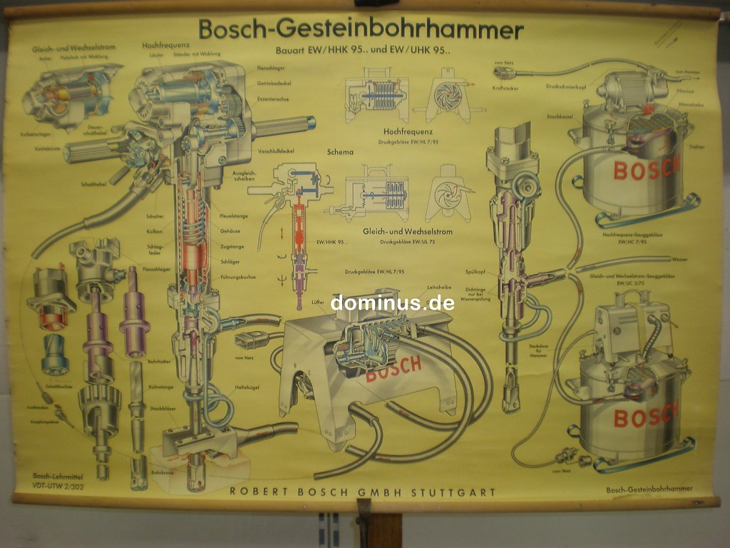 Bosch-Gesteinbohrhammer-B-Lehrmittel-Presslufthammer-DE12-119x80.jpg