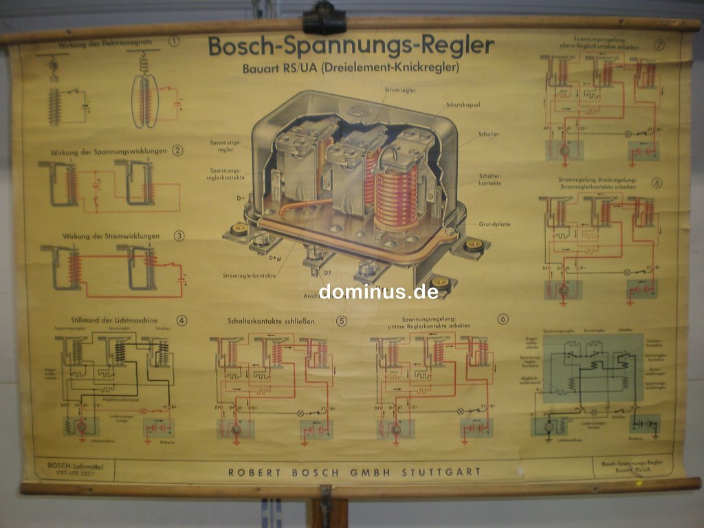 Bosch-Spannungs-Regler-B-Lehrmittel-etwas-def.jpg