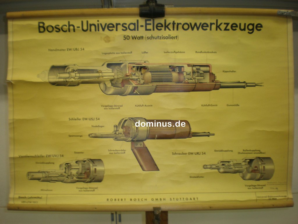 Bosch-Universal-Elekreowerkzeuge-50Watt-DE67-84x54.jpg