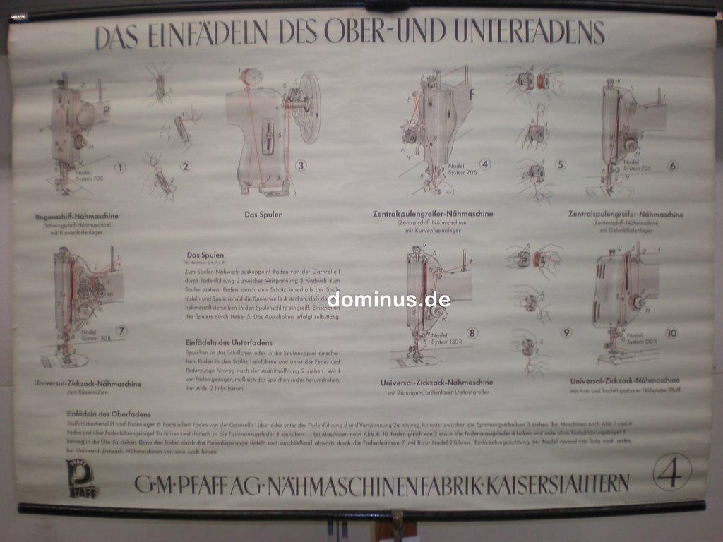 Das-Einfaedeln-des-Ober-und-Unterfadens-pfaff-gut-erhalten-DE59-120x84.jpg