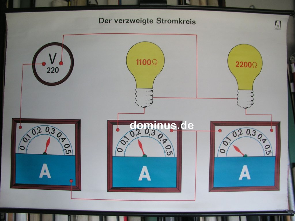 Der-verzweigte-Stromkreis-AVB-PVC-K16-119x81.jpg