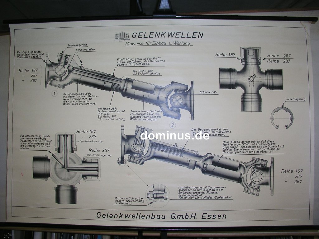 Gelenkwellen-bau-GmbH-Essen-GWK-147x97-OL132.jpg