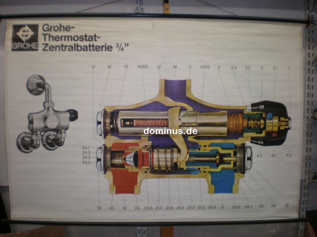 Grohe-Thermostat-zentralbatterie-3-4-Zoll-DE68-169x115.jpg