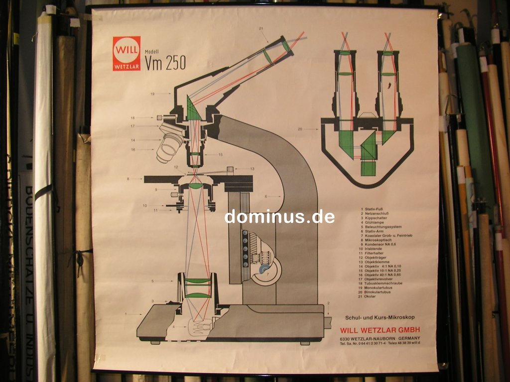 Schul-und-Kurs-Mikroskop-Modell-Vm250-WillWetzar-Pap-u-Metallstae-E23-86x92.jpg