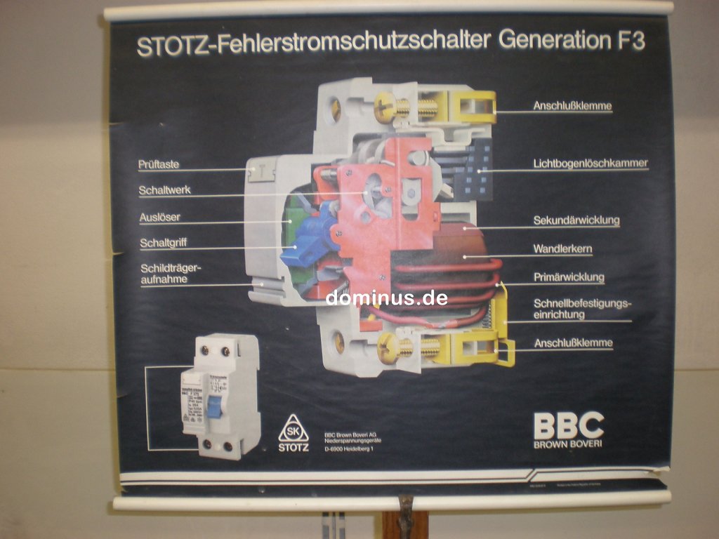 STOTZ-fehlerstromschutzschalter-Generation-F3-Stotz-BBC-leichte-Schaeden-DE101-77x66.jpg