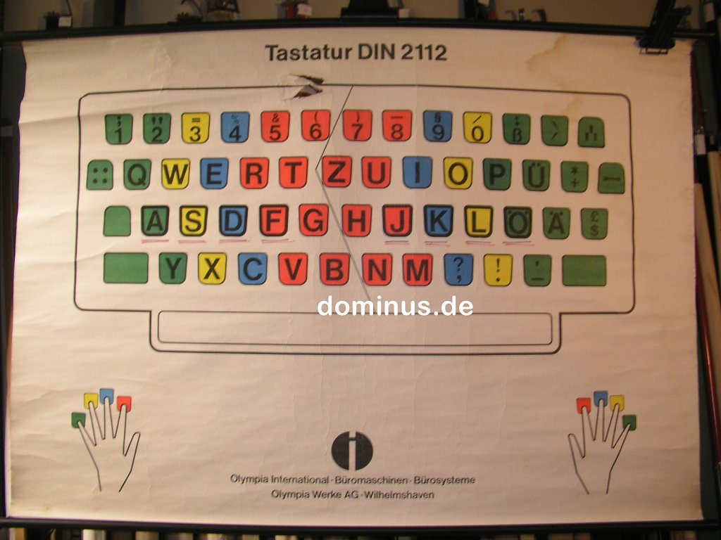 Tatstatur-DIN-2112-OlypiaWerke-Wilh-oben-re-30cm-geloe-G121-Loch-139x97.jpg