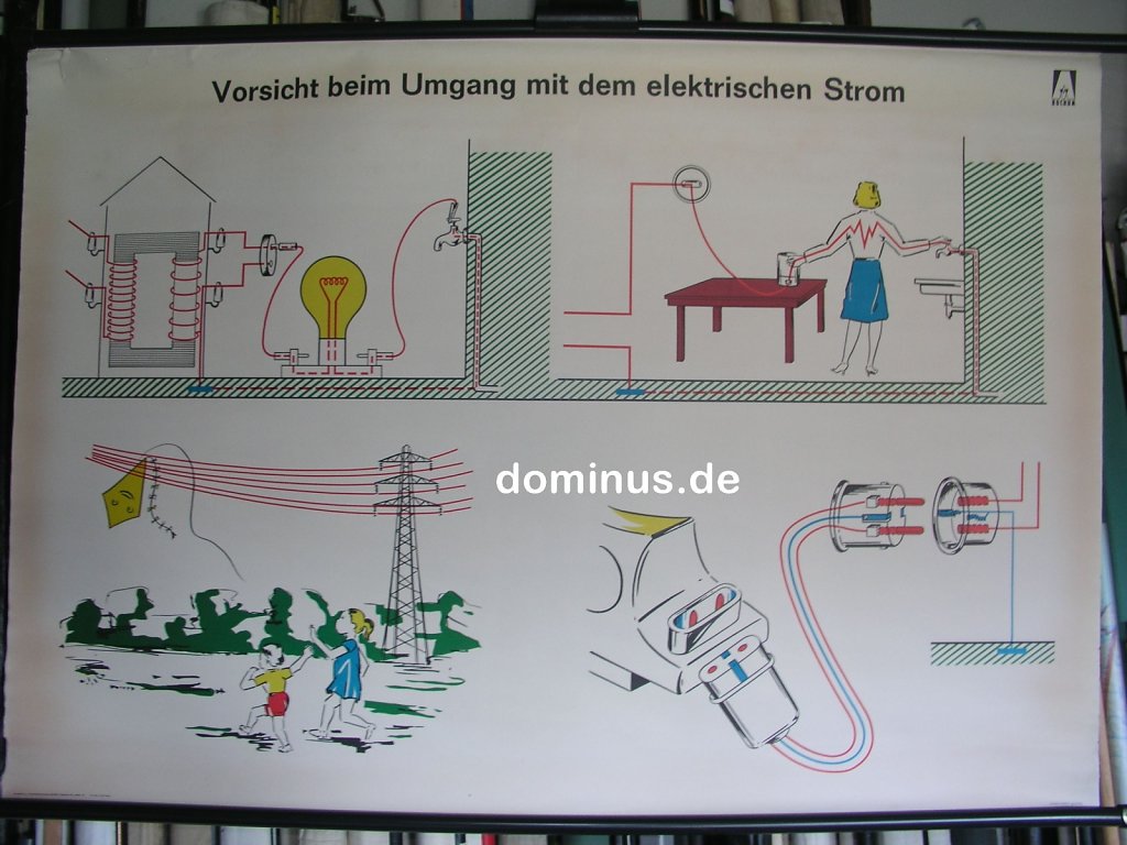 Vorsicht-bei-Umgabg-mit-elektrischem-Strom-AVB-PVC-K14-118x82.jpg