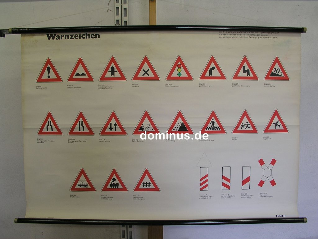 Warnzeichen-Tafel-3-VW-fast-top-NE33-116x78.jpg