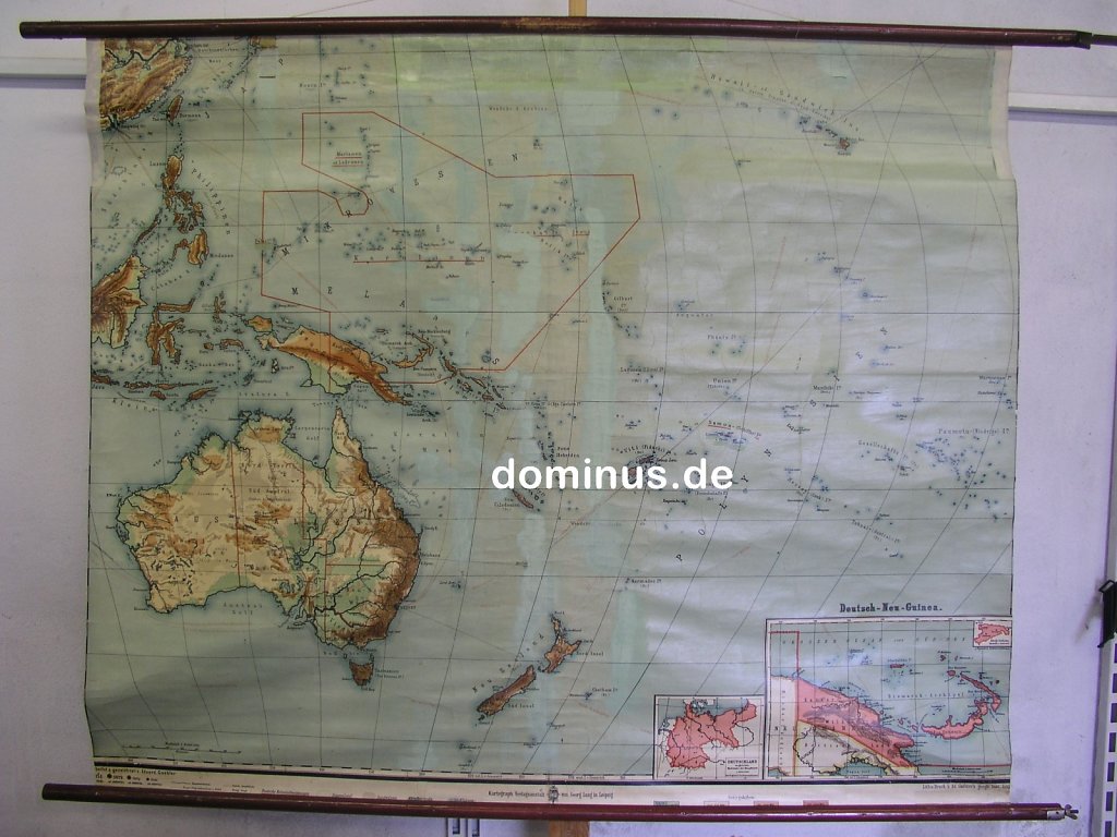 Australien-und-Oceanien-oUe-Gaebler-randbeschnitten-nachgemalt-8Mio-vor1915-NE1-151x122.jpg