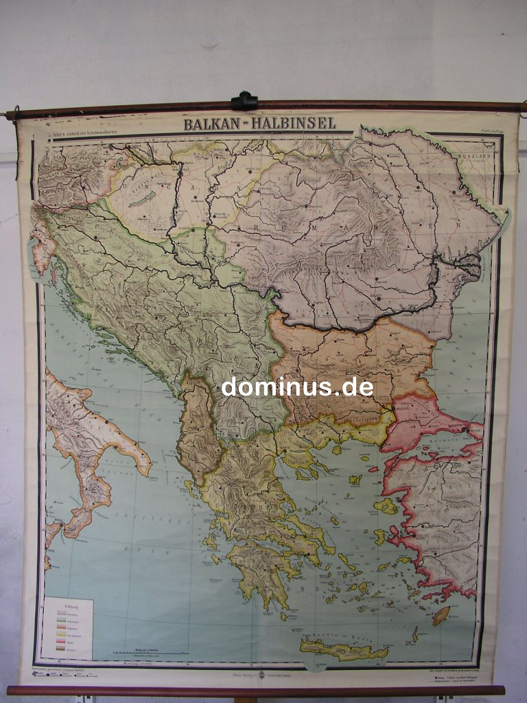 Balkan-Halbinsel-Gaebler-5A-1Mio-politisch-oben-li-Papier-ab-etwas-rissig-SL92-139x165.jpg