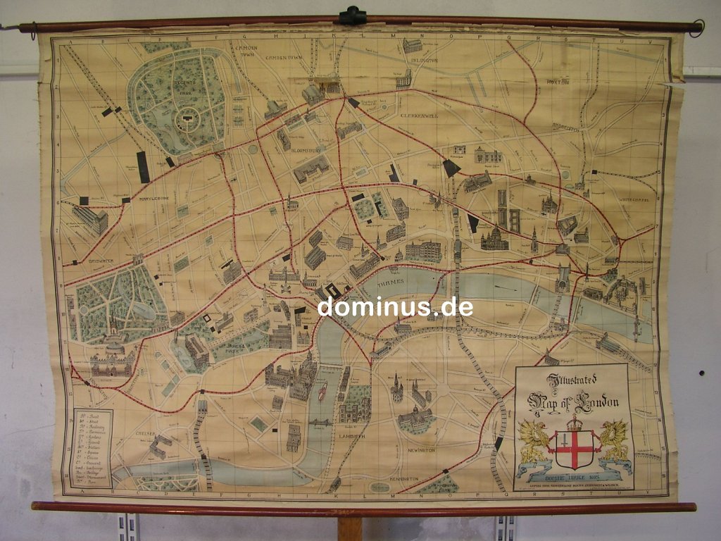 Illustrated-Map-of-London-leipzi1909-Rengersche-Buchhandlung-GebhardtWilisch-etwas-rissig-unrestrauriert-SL108-177x132.jpg