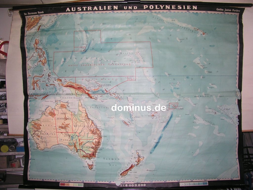 Austrlaien-und-Polynesien-GJP-43-6M-oben-li-u-re-je20cm-eingerissen-195x158-OL107.jpg