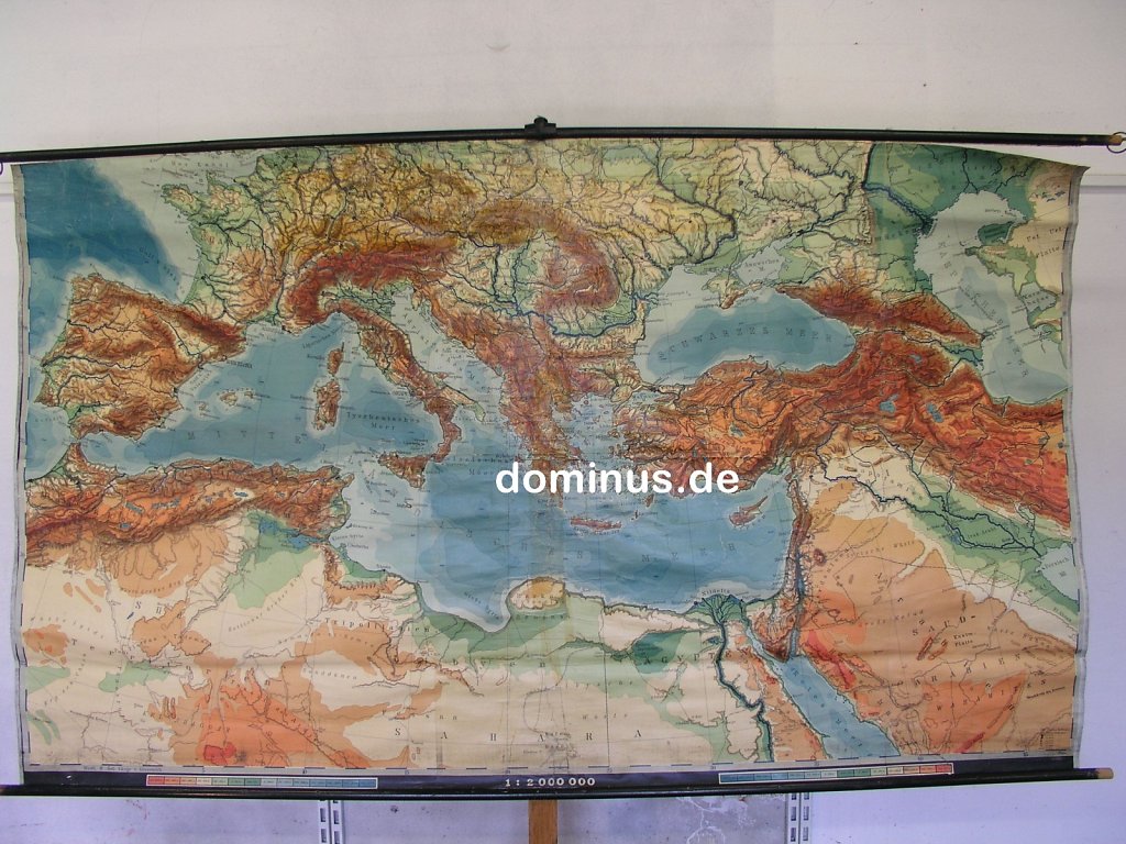 Mittelmeerlae-GJP-1941-oUe-mittig-geklebt-oben-re-ue30cm-eingeris-leicht-wel-Gr.jpg