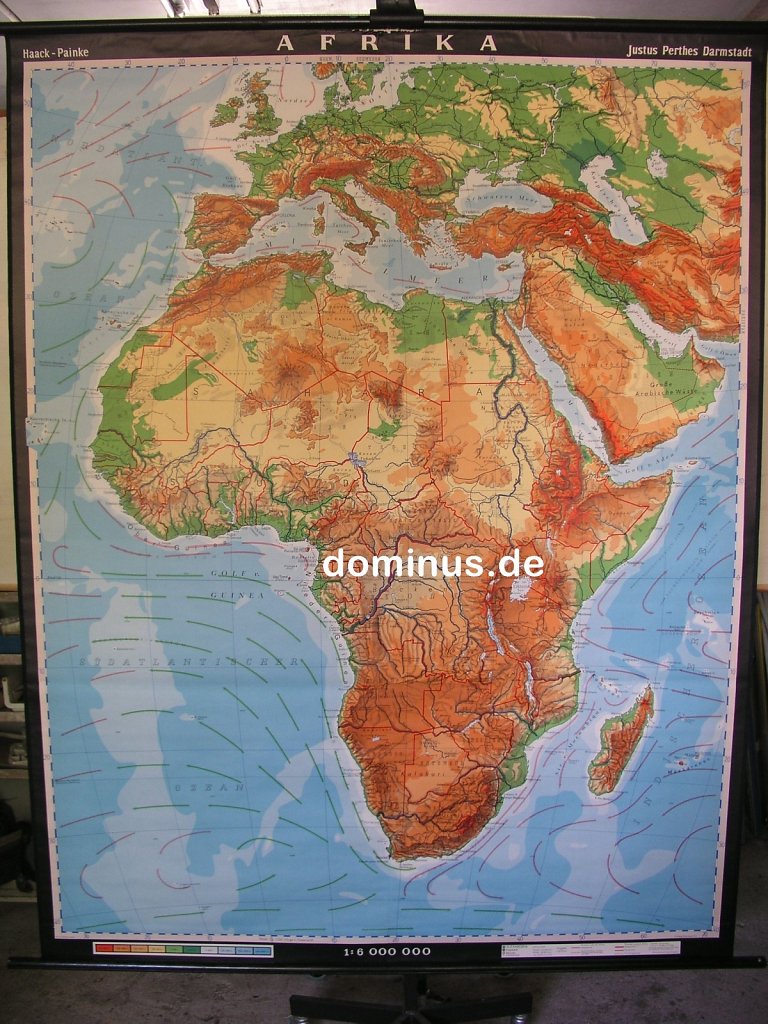 Afrika-JPD-3A71-rissig-in-Ue-ca20cm-6M-top-158x201.jpg