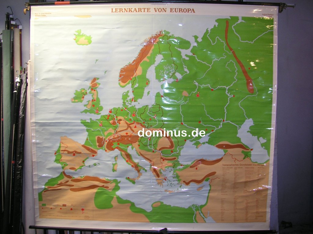 Lernkarte-von-Europa-JPD-3M-foliert-G37-201x187.jpg