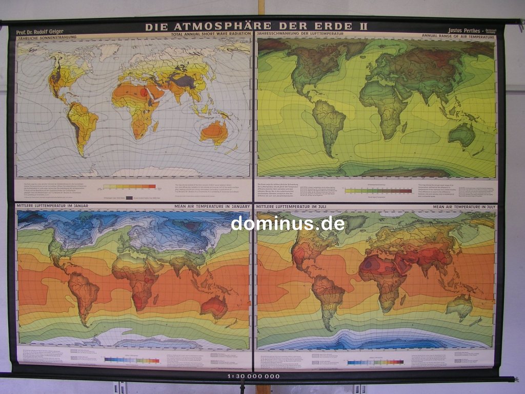 Die-Atmospaere-der-Erde-T2-30Mio-JPD-1A63-66-66-66-2-Aufkl.jpg