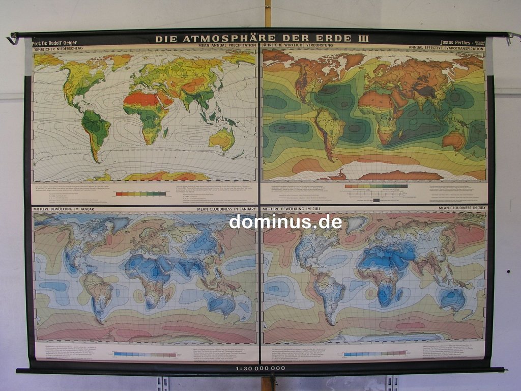 Die-Atmosphaere-der-Erde-T3-30M-bei-AeRE-leichter-Schaden-Fliegendreck-ou-Aufkl.jpg