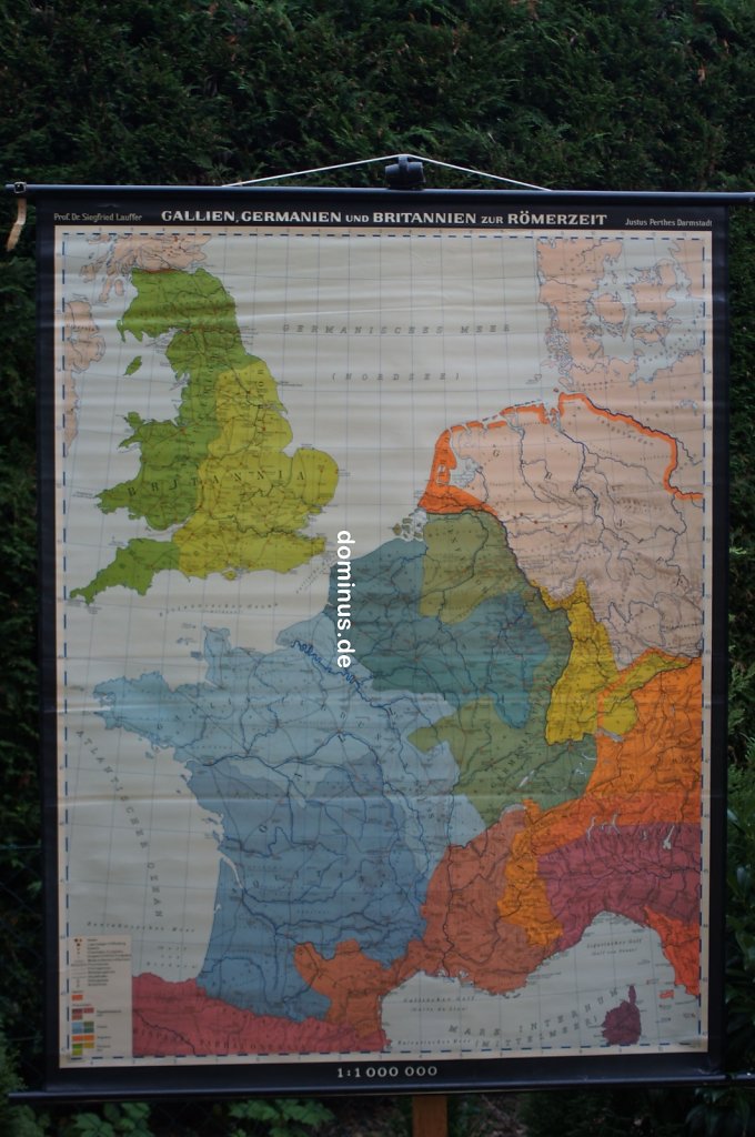 Gallien-Germanien-und-Britanien-zur-Roemerzeit-JPD-1A69-1M-unten-re-3cm-raus-top-136x174-SC219.jpg