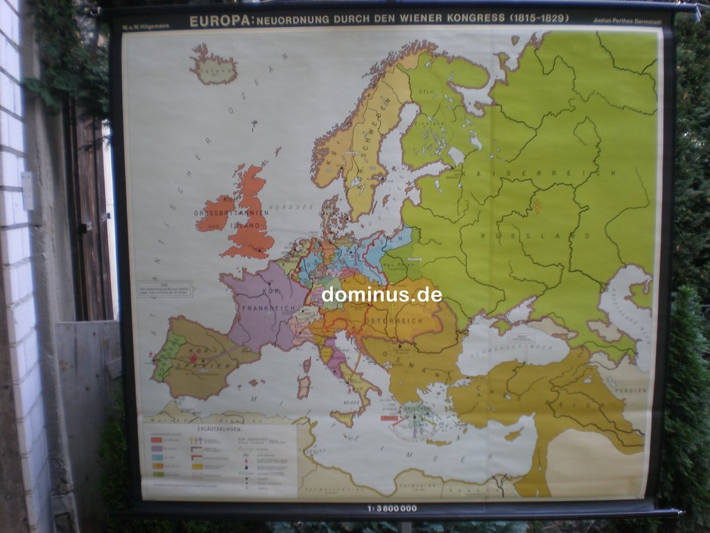 Europa-Neuordnung-durch-den-Wiener-Kongrss-1815-1829-38M-JPD-1A70-ME68-145x134.jpg