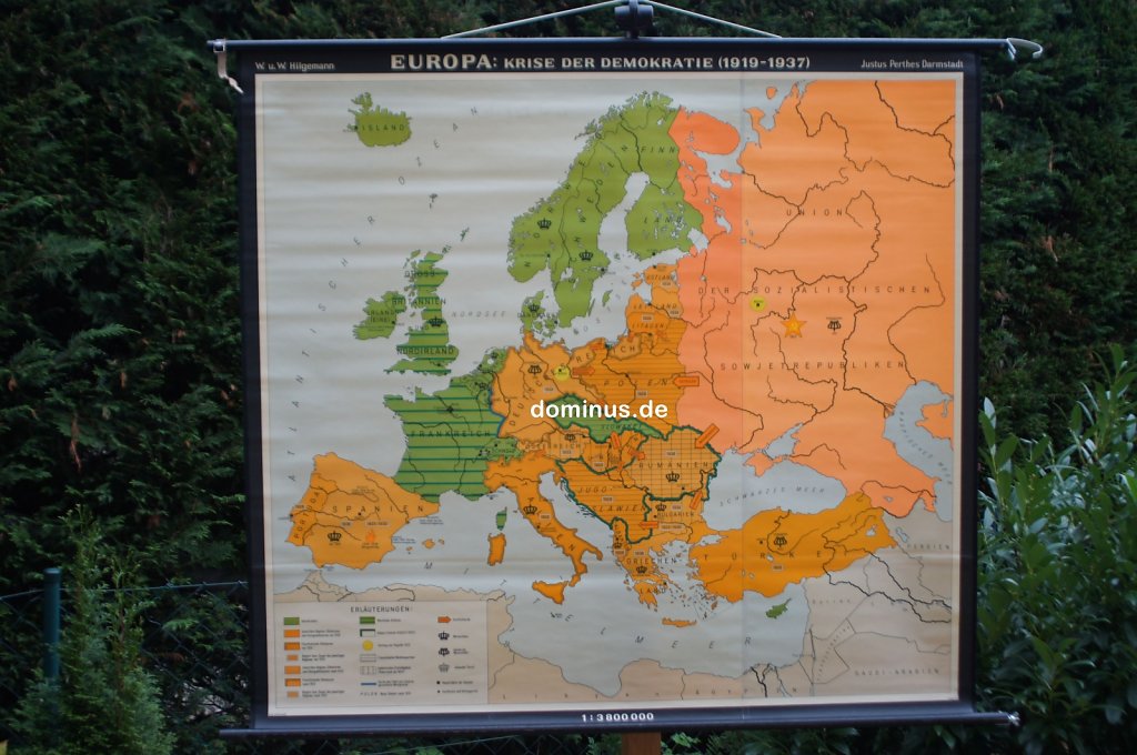 Europa-Krise-der-Demokratie-1919-1937-JPD-1A68-38M-top-145x134-SC226.jpg