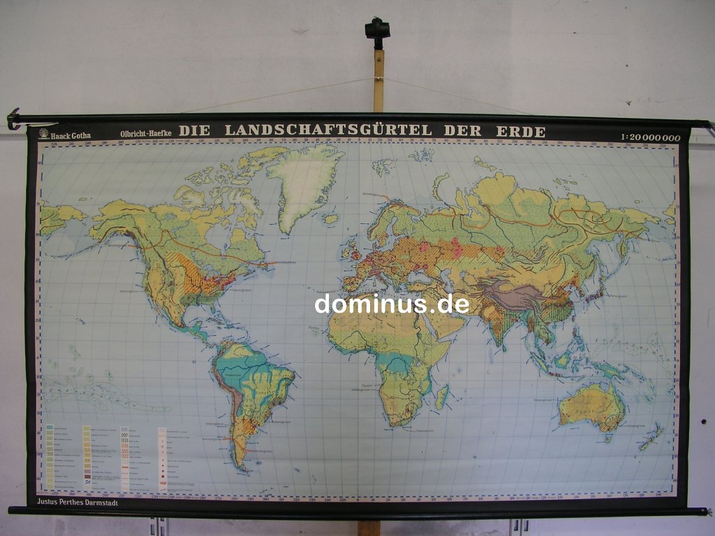 Die-Landschaftsguertel-der-Erde-Haack-f-JPD-20Mio-67-top-ausser-oben-li-15cm-raus-NU59-209x120.jpg