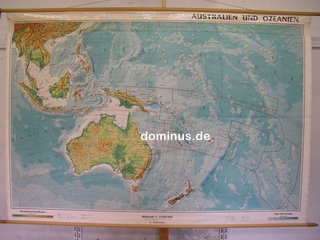 Australien-und-Ozeanien-Wenschow-6M-5.jpg