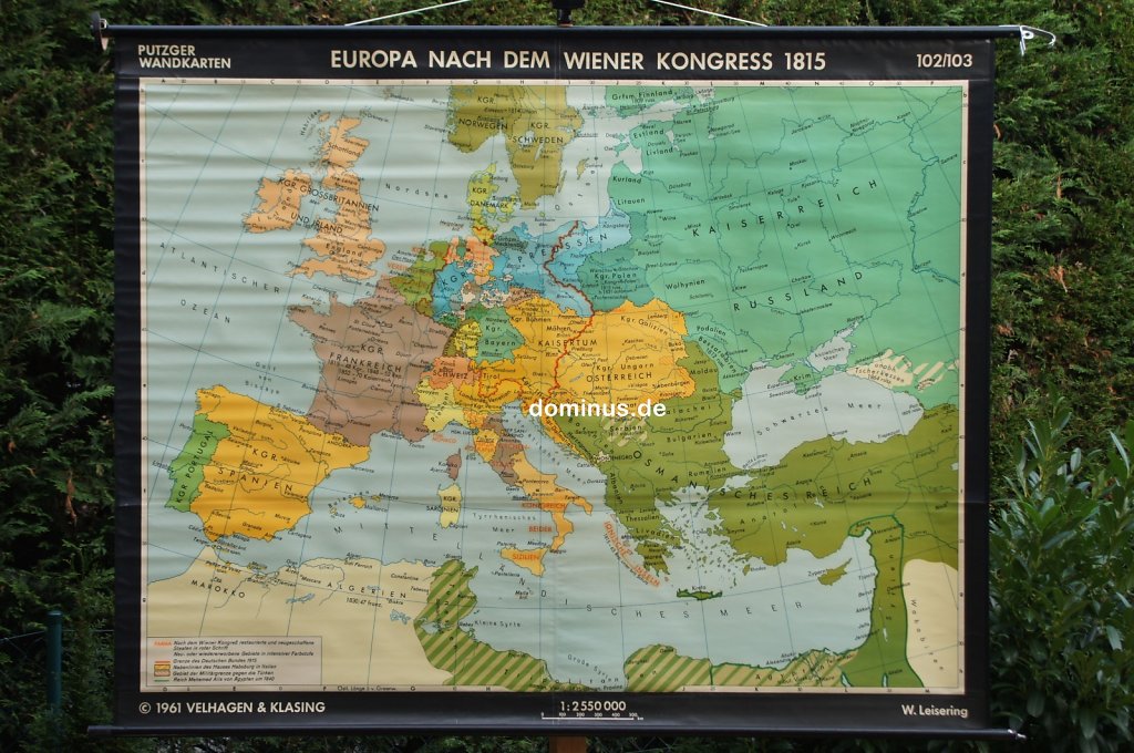 Europa-nach-dem-Wiener-Kongress-1815-P102103-VK61-top-192x151-SC203.jpg