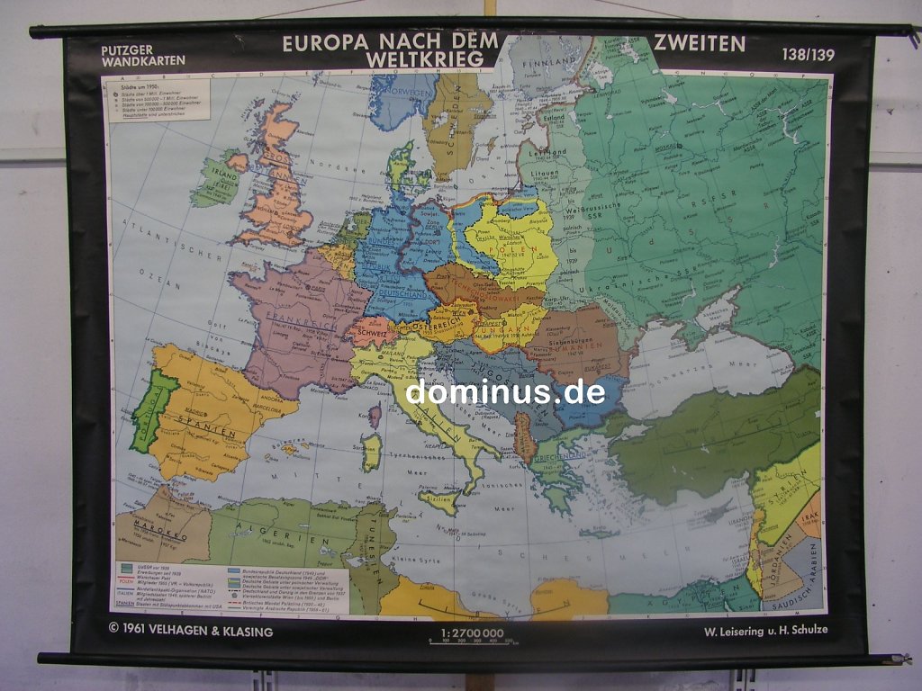 Europa-nach-dem-zweiten-Weltkrieg-P138139-VK-61-27M-ueUerissig-WU25-190x146.jpg