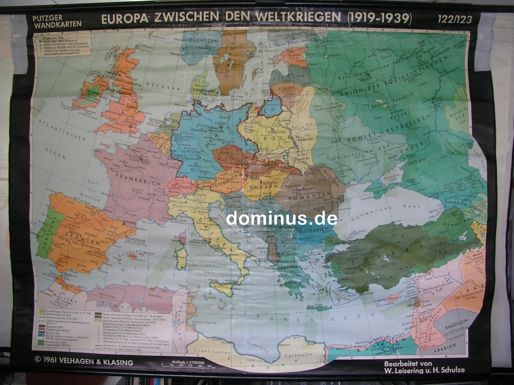 Europa-zwischen-den-Weltkriegen-19-39-VK-27M-61-W5-geklebt-190x139.jpg