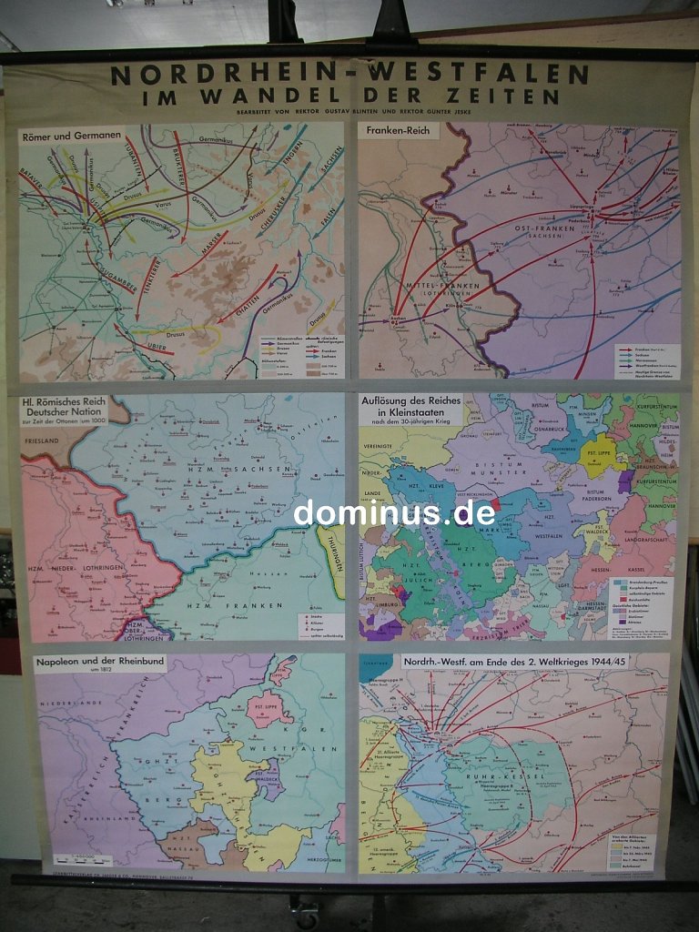 Nordrhein-Westfalen-im-Wandel-der-Zeiten-oben-leicht-def.jpg