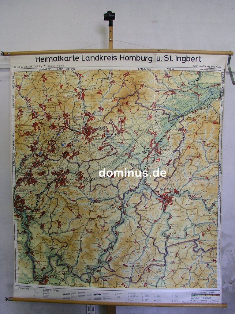 heimatkarte-Landkreis-Homburg-u.jpg