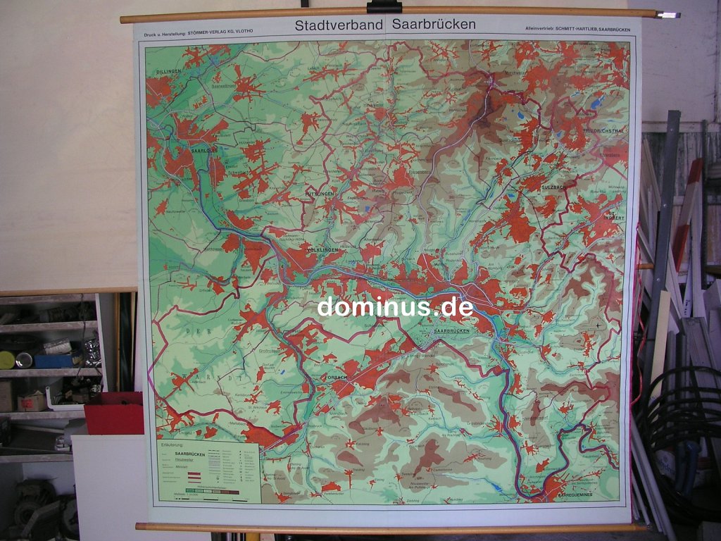 Stadtverband-Saarbruecken-Stoermer-20T-PVC-top-161x165-EP4.jpg