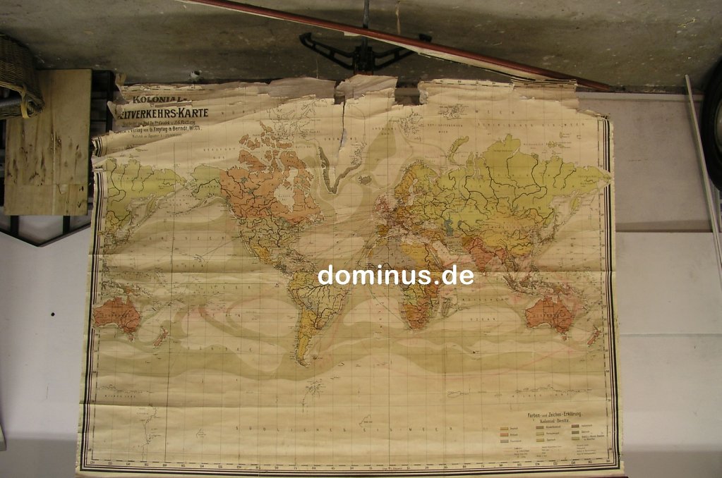 Kolonial-Weltverkehrskarte-FB-1904-defekt-und-bemal-t-mit-Kreide-1Stab-fast-abED12-200x199.jpg