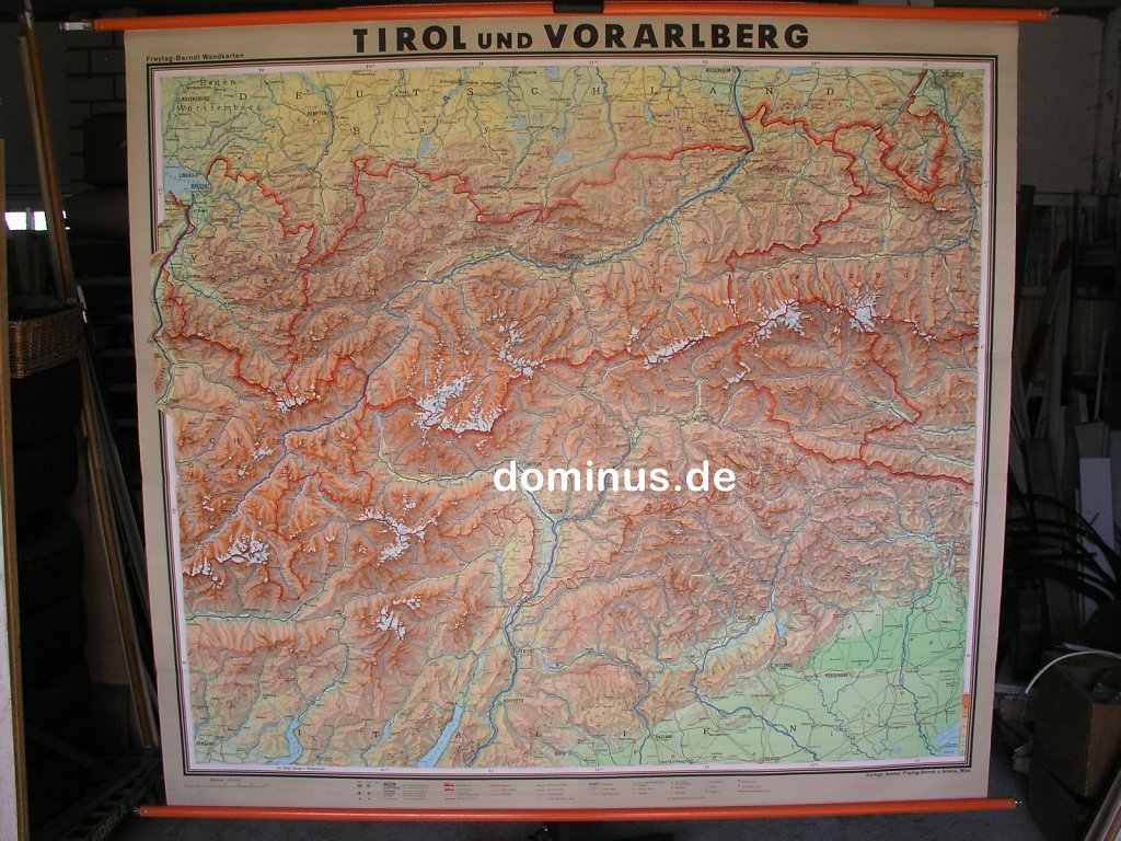 Tirol-und-Vorarlberg-FB-150T-202x185-F12.jpg