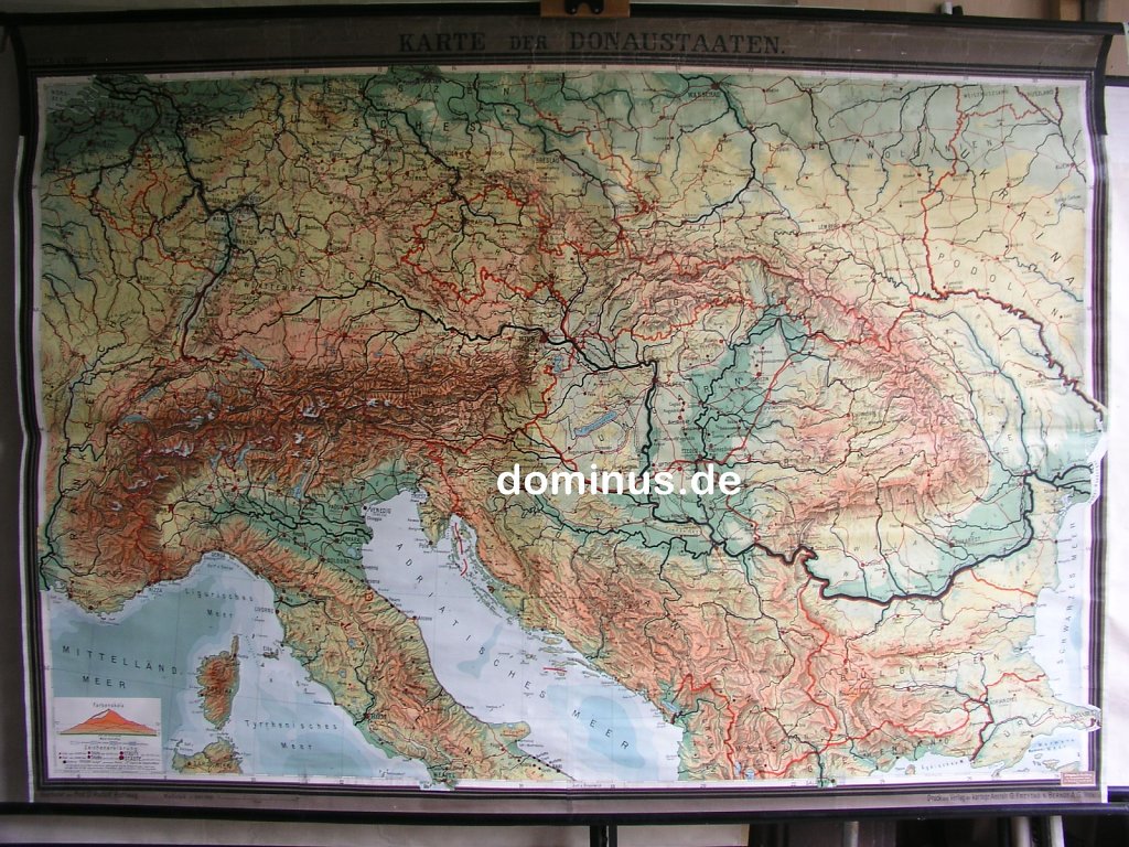 268-Karte-der-Donaustaaten-ca3839-FreytagBerndtWien-900T-229x162.jpg