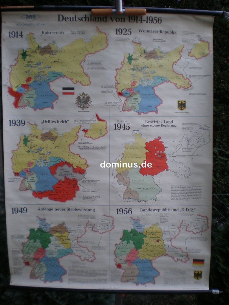 Deutschland-von-1914-1956-IRO-8M-1925geklebt-1xSaarland-etwas-fleckig-fast-sehr-gut-ME130-89x119.jpg