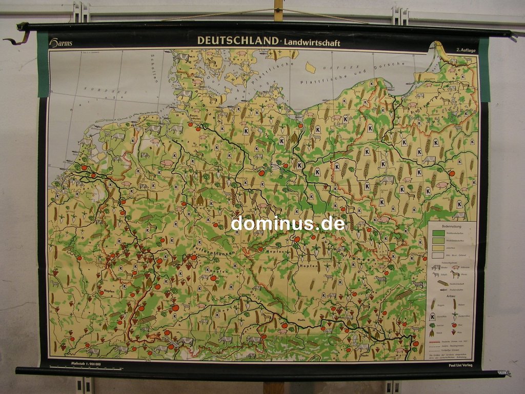 Deutschland-Landwirtschaft-harms-2A-900T-top-oben-Aufkl.jpg