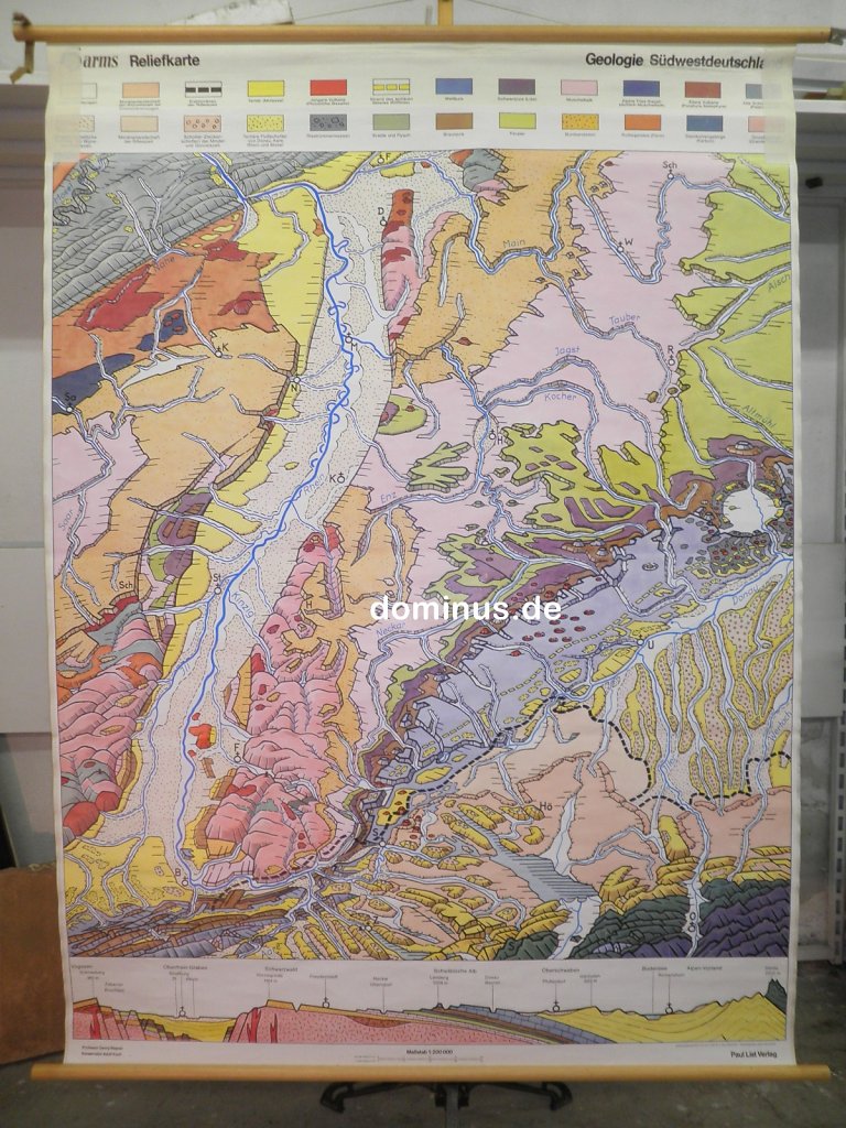 Geologie-Suedwestdeutschland-harmsList-200T-top-OB43-141x195.jpg